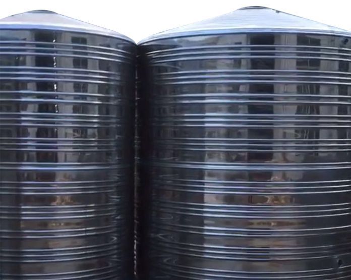 ���P䓱���ˮ��